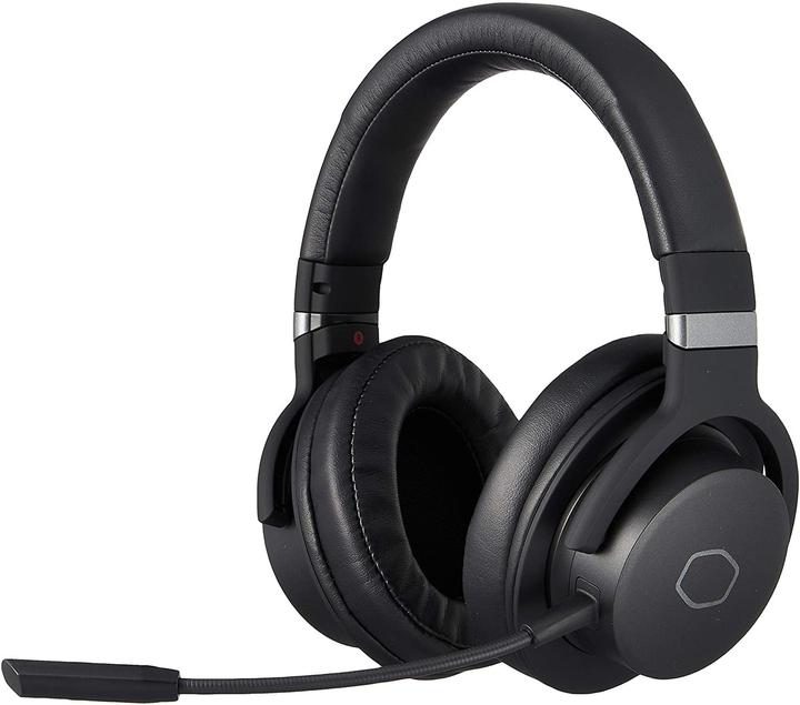 Productafbeelding Cooler Master MH752 (Bedraad)