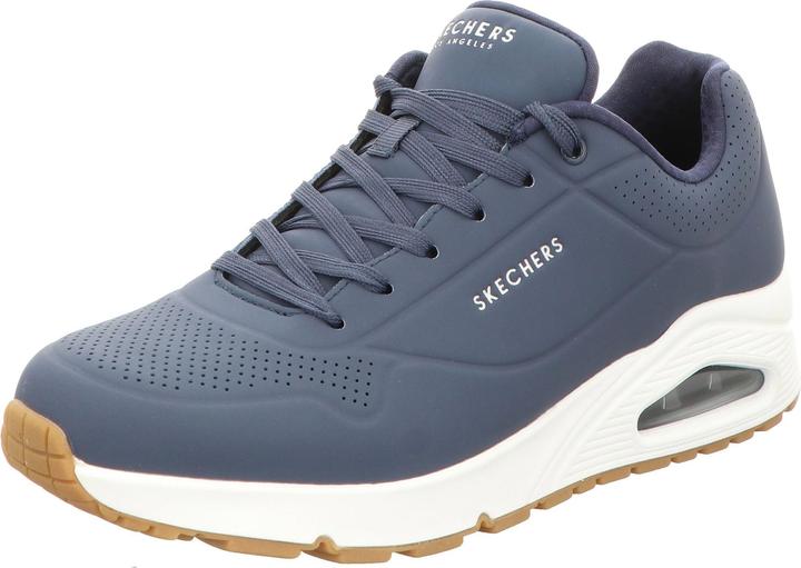 Skechers Schnürschuhe (43)