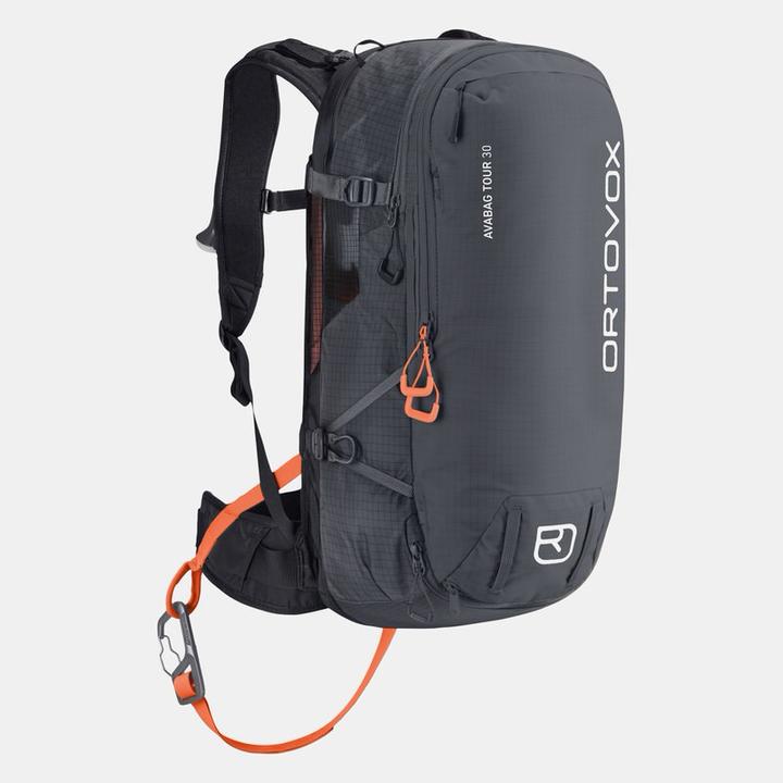 Immagine prodotto Ortovox Avabag Litric Tour 30 (30 l)