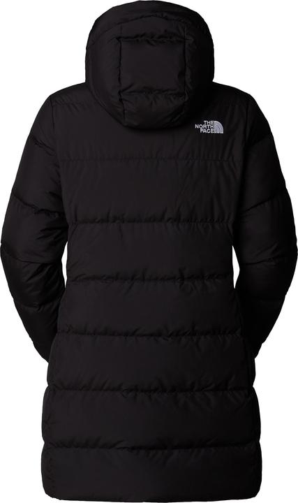 Produktbild North Face Gotham (XS)
