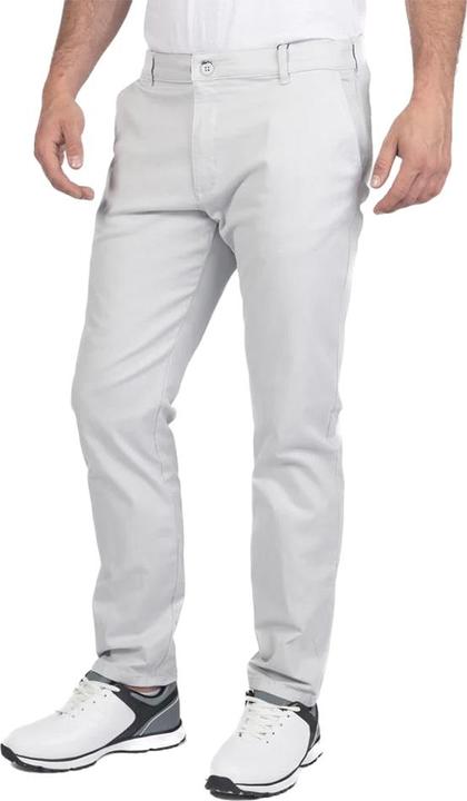 Produktbild Island Green Hosen Emblem (36)