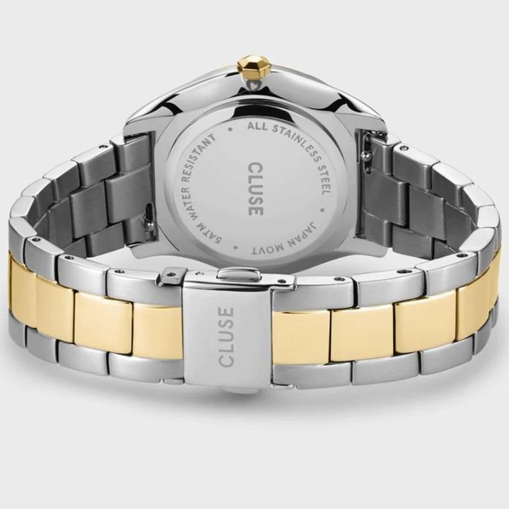 Image du produit Cluse Féroce Petite (Montre analogique, 32 mm)