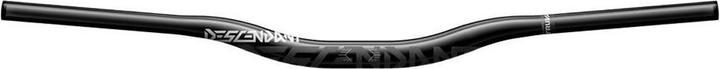 Actual product image Truvativ Descendant Riserbar Ø 31,8 mm/760 mm (760 mm)