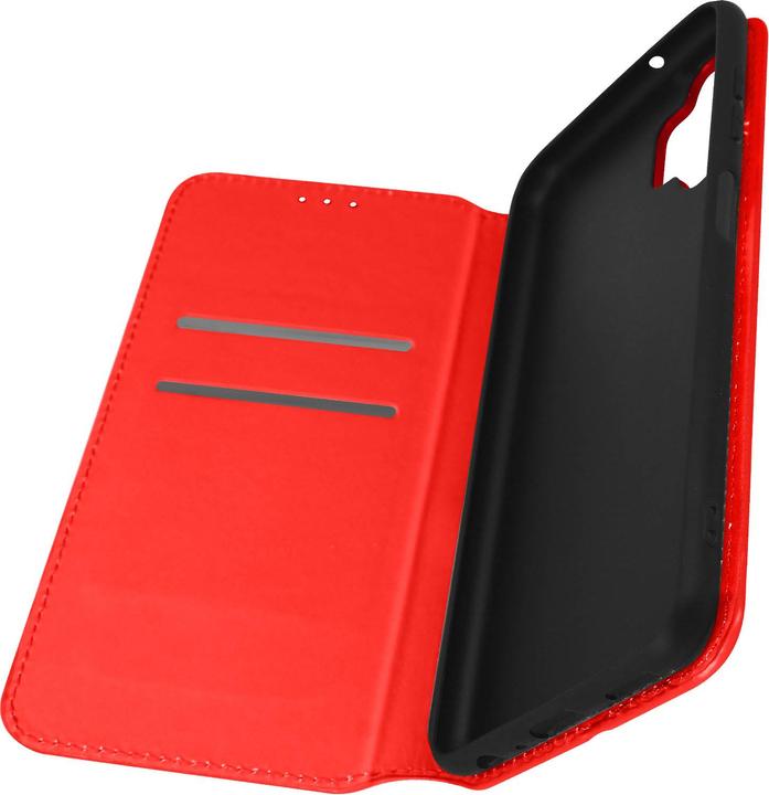 Actual product image Avizar Elec Series (Samsung Galaxy A13)