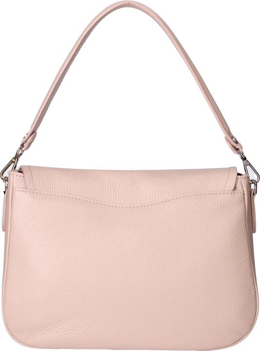 Immagine prodotto Viola Castellani Borsa a tracolla