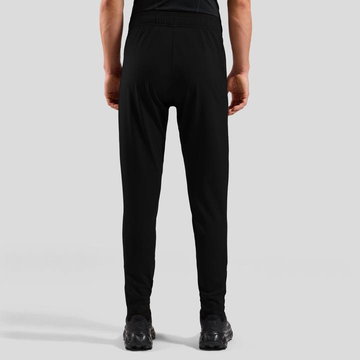 Produktbild Odlo Zeroweight (XL)