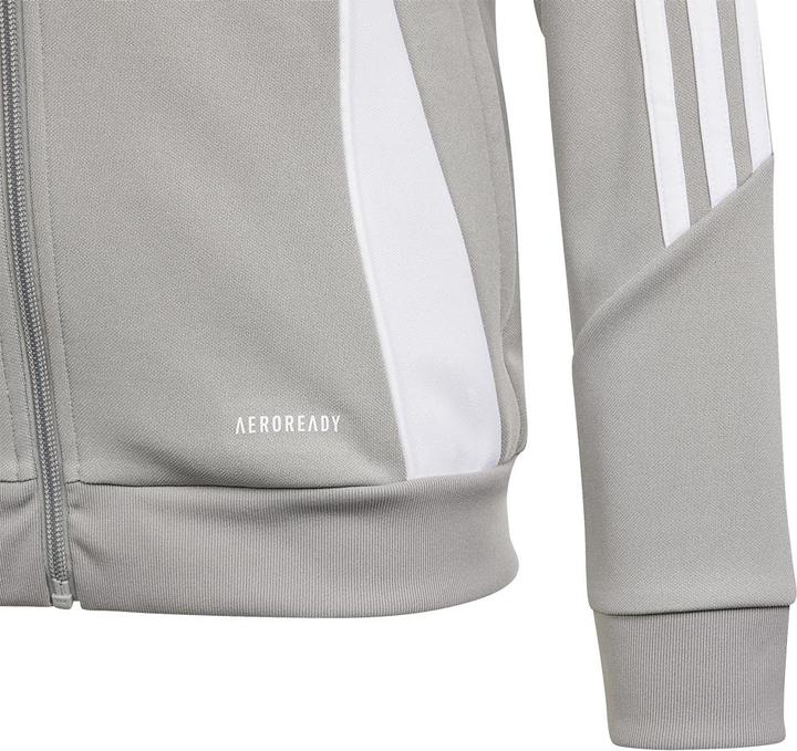 Immagine prodotto adidas TIRO24 TRJKT Y (140)