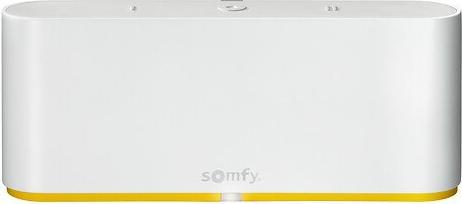 somfy TaHoma Switch PC 1870594