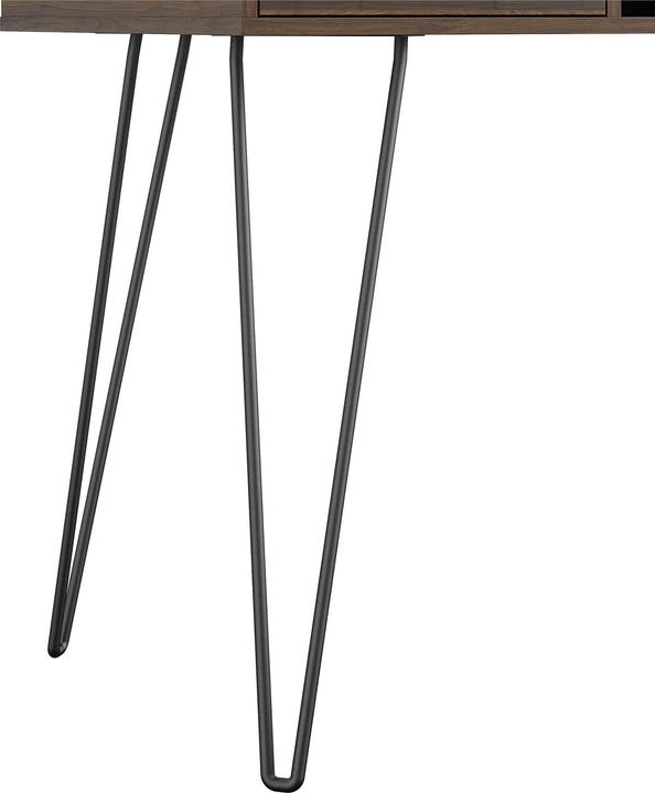 Immagine prodotto Novogratz Concord (1057 x 500 mm)