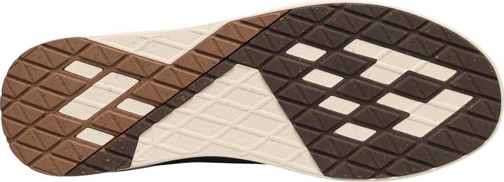 Immagine prodotto Saola Cannon Knit 2.0 (44.5)