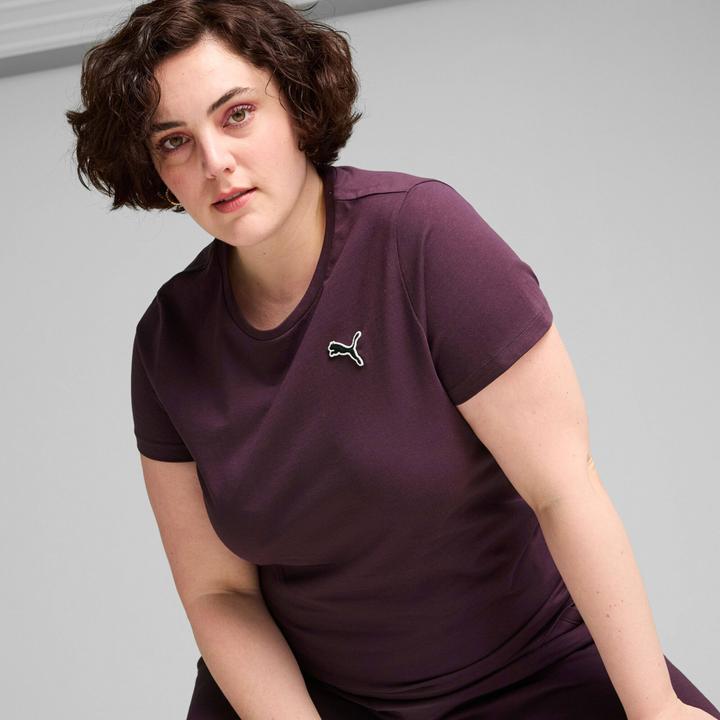 Immagine prodotto Puma Tè Better Essentials (XS)