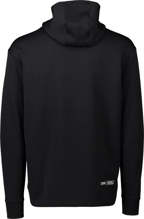 Produktbild Poc Poise Hoodie (L)