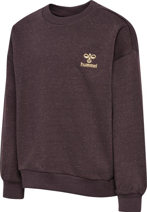 Immagine prodotto hummel hmlCAROLA SWEATSHIRT (140)
