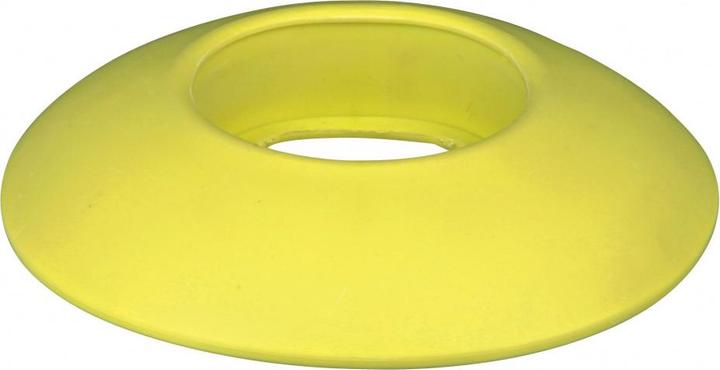 Produktbild Trixie Memory Trainer (Intelligenzspielzeug Hund)