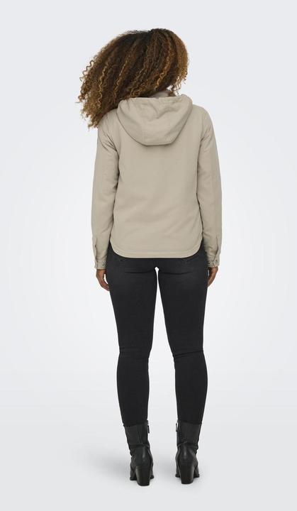 Produktbild Only Übergangs Jacke Jacke (3XL)