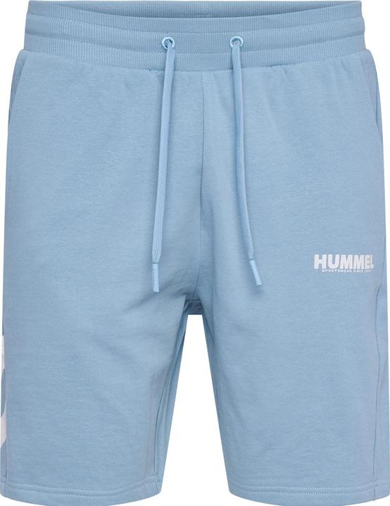 Produktbild hummel hmlLEGACY SHORTS (XXL)