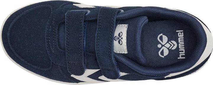 Produktbild hummel Victory Suede (21)