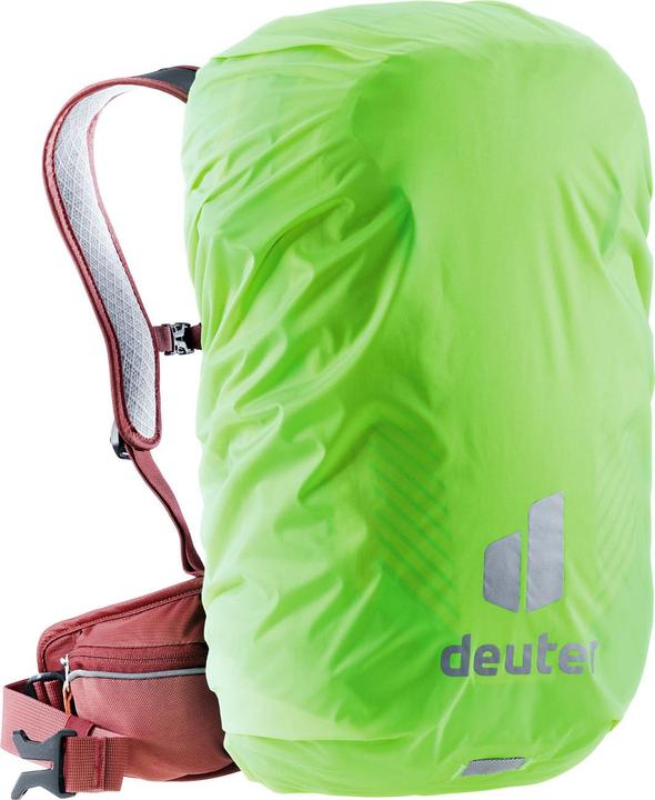 Produktbild Deuter Compact Exp 12 SL (12 l)