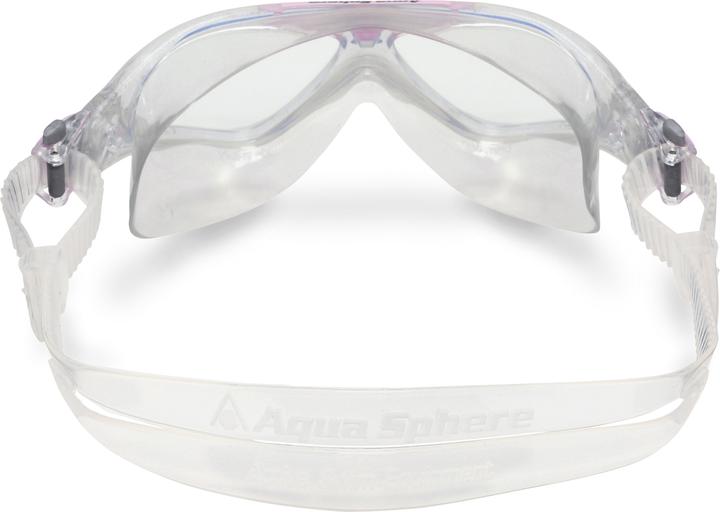 Produktbild Aqua Sphere Vista Junior (S)