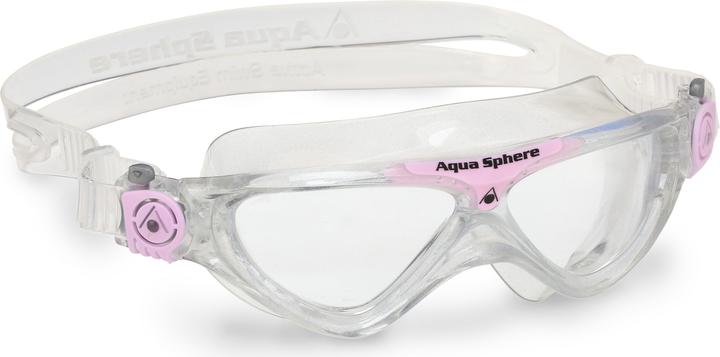 Produktbild Aqua Sphere Vista Junior (S)