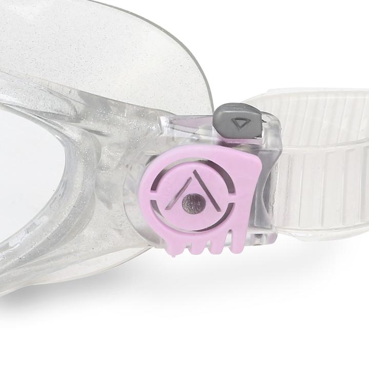 Produktbild Aqua Sphere Vista Junior (S)
