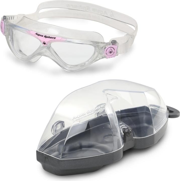 Produktbild Aqua Sphere Vista Junior (S)