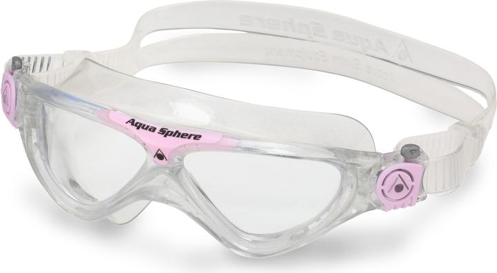 Produktbild Aqua Sphere Vista Junior (S)