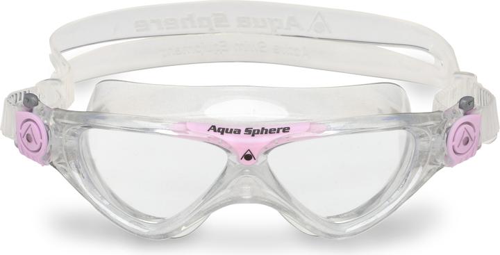 Produktbild Aqua Sphere Vista Junior (S)
