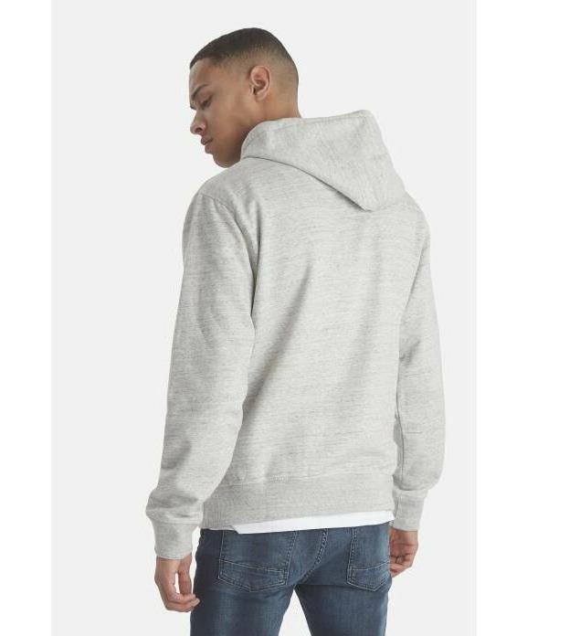 Produktbild Blend BHBHAlton Zipthrough sweatshirt 20706981 (M)