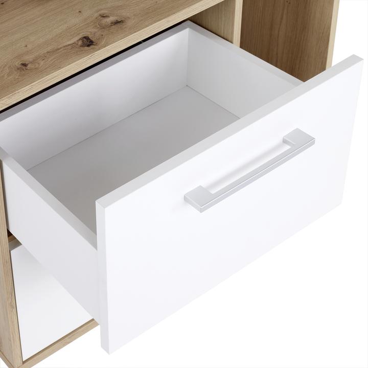 Immagine prodotto Lipo Scatola (75 x 60 x 40 cm)