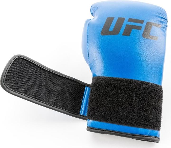 Produktbild UFC Fitness Training Glove (16 OZ)