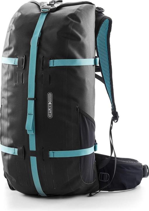 Ortlieb Atrack 45 L hiking backpack (45 l)
