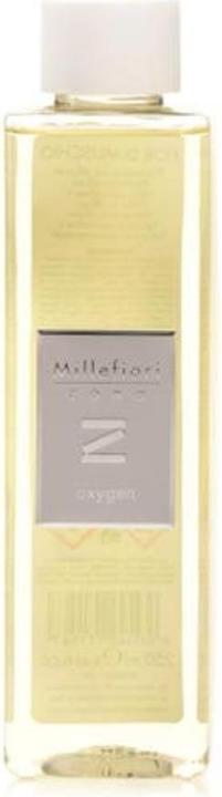 Actual product image Millefiori Oxygen (250 ml)