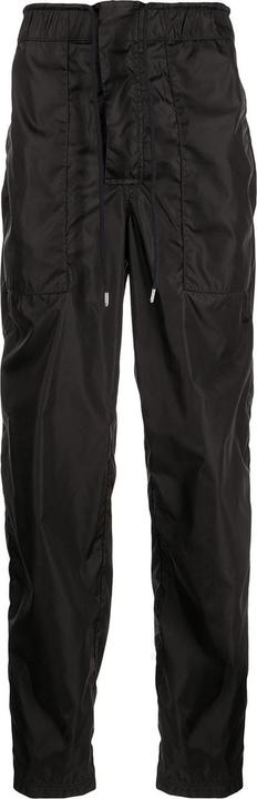 Image du produit Ambush Pants de track légers (M)