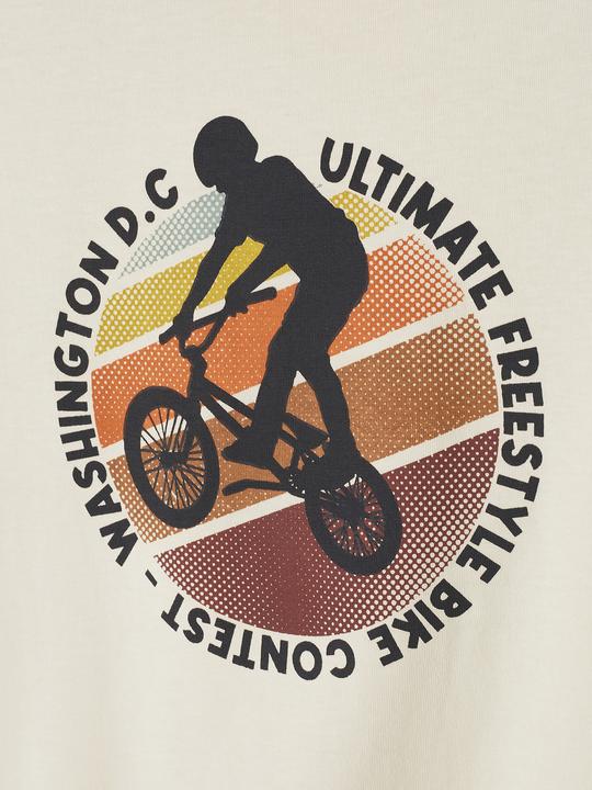 Actual product image Vertbaudet T-Shirt (98)