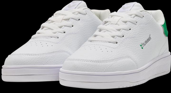 Actual product image hummel Match Point (39)
