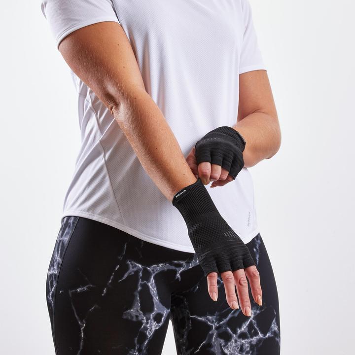 Produktbild Outshock 100 (6 OZ, S, M)