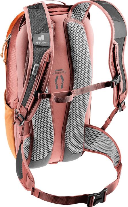 Image du produit Deuter Race 12 (12 l)