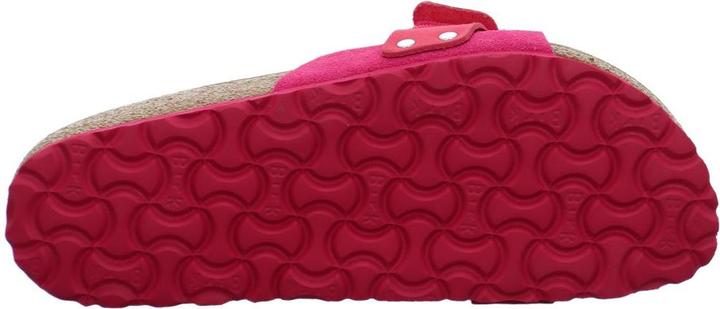 Immagine prodotto Birkenstock Oita (37)