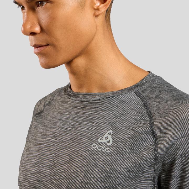 Actual product image Odlo X-Alp Performance 115 (S)