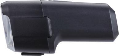 Immagine prodotto BBB Nano Strike 400 (400 lm, 400 lm)