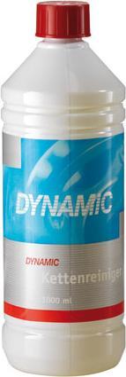 Produktbild Dynamic Bike Care Chain Cleaner (1000 ml, Fahrradreiniger, Kettenreiniger)