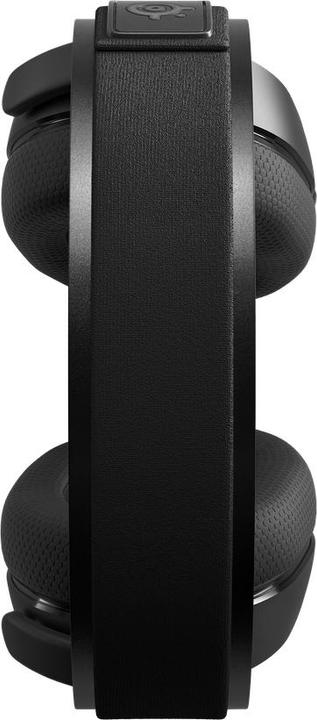 Actual product image SteelSeries Arctis 7X+ (Wireless)