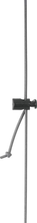 Image du produit Sea To Summit Nano-moustiquaire double