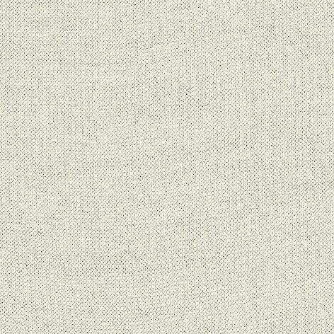 Actual product image Falke No. 6 KH (41 - 42)