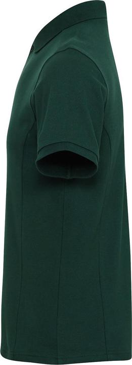 Actual product image Premier UTRW6268 P (3XL)