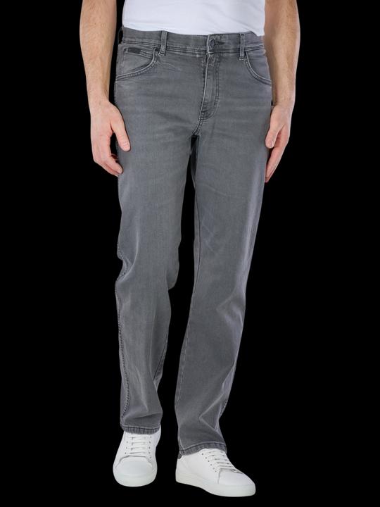 Wrangler 10022030