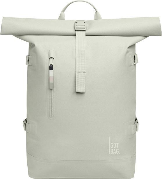 Immagine prodotto GOT BAG Rolltop 31 2.0 (31 l)