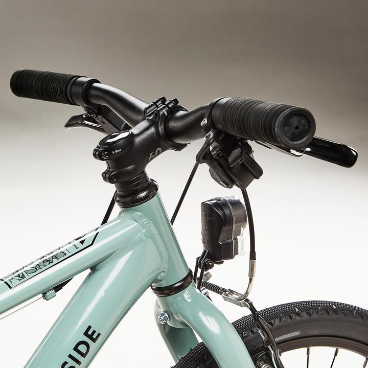 Image du produit Btwin RIVERSIDE 900 (20")