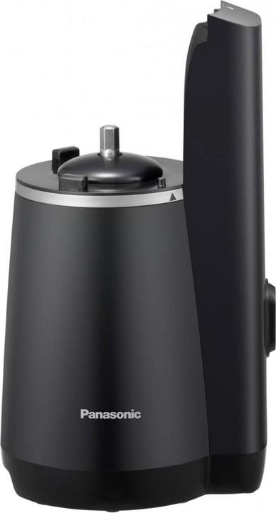 Image du produit Panasonic MJ-L501KXE (Fiche CH)